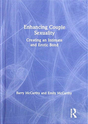 Enhancing Couple Sexuality
