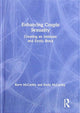 Book cover of: Enhancing Couple Sexuality. By: Barry McCarthy