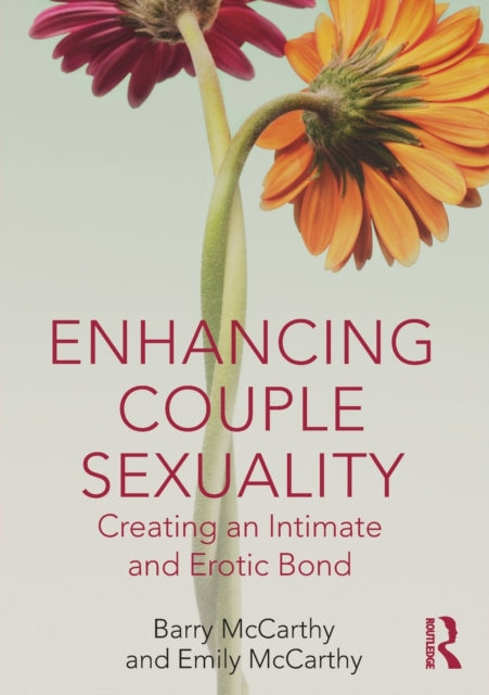Enhancing Couple Sexuality
