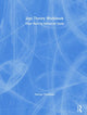 Book cover of: Jazz Theory Workbook. By: Dariusz Terefenko