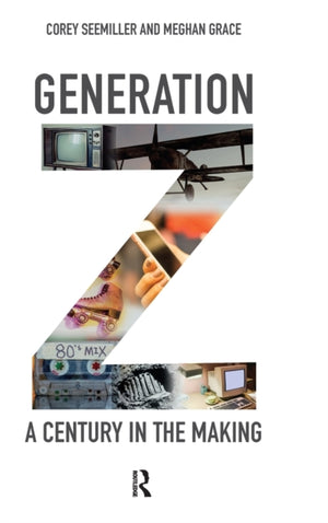 Generation Z