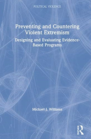 Preventing and Countering Violent Extremism