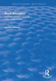 Book cover of: Black Globalism