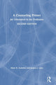 Book cover of: Counseling Primer. By: Mary H. Guindon