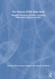 Book cover of: Primary STEM Ideas Book. By: Elizabeth Flinn