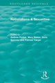 Book cover of: Nationalisms & Sexualities. By: Andrew Parker