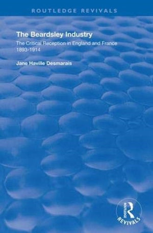 The Beardsley Industry