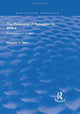 Book cover of: Problems of Refugees in Africa. By: E. Q. Blavo
