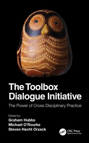 Toolbox Dialogue Initiative