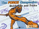 Book cover of: FORCE Companion. By: Mike Mattesi