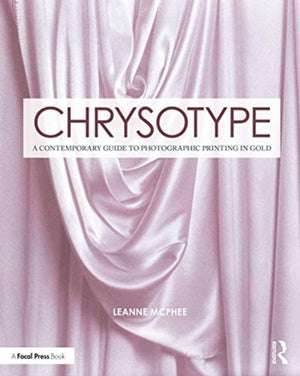 Chrysotype