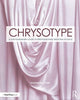Book cover of: Chrysotype. By: Leanne McPhee
