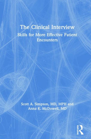 Clinical Interview
