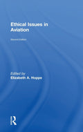 Ethical Issues in Aviation