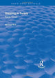 Book cover of: Shipping in Turkey. By: Funda Yercan