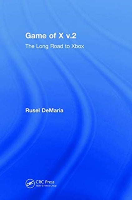 Game of X v.2