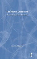 The Arabic Classroom