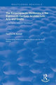 Book cover of: Encyclopaedic Dictionary in the Eighteenth Century: Architecture, Arts and Crafts: v. 1: John Harris and the Lexicon Technicum. By: Terence M. Russell