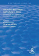 Book cover of: Urban and Peri-urban Agriculture in Africa. By: David Grossman