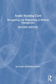 Book cover of: Acute Nursing Care. By: Ian Peate