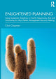 Book cover of: Enlightened Planning. By: Christopher Chapman