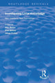 Book cover of: Investigating Local Knowledge. By: Paul Sillitoe