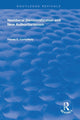 Book cover of: Neoliberal Democratization and New Authoritarianism. By: Dennis C. Canterbury