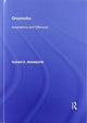 Book cover of: Oroonoko