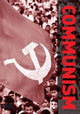 Book cover of: Communism. By: Mark Sandle