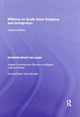 Book cover of: Williams on South Asian Religions and Immigration