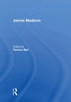 Book cover of: James Madison. By: Terence Ball