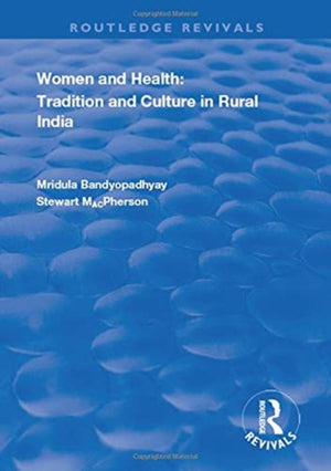 Women and Health