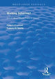 Book cover of: Working Schemes?. By: Philip J. O'Connell