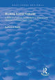 Book cover of: Working Across Cultures. By: Barbara A. Parfitt