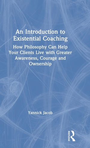 Introduction to Existential Coaching