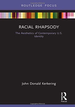 Racial Rhapsody