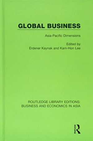 Global Business
