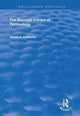 Book cover of: Societal Impact of Technology. By: Savvas Katsikides
