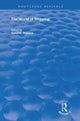 Book cover of: World of Shipping. By: David M. Williams
