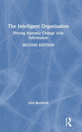 The Intelligent Organisation