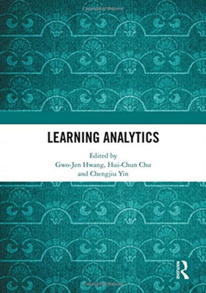 Learning Analytics