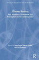 Book cover of: Climate Realism. By: Lynn Badia