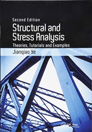 Structural and Stress Analysis