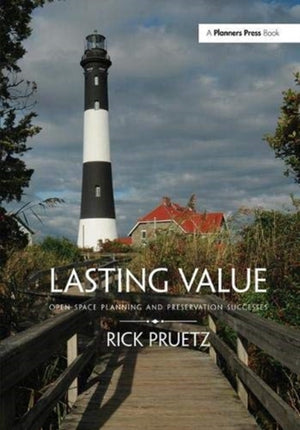 Lasting Value