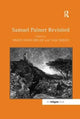 Book cover of: Samuel Palmer Revisited. By: Simon Shaw-Miller
