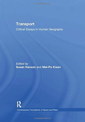Transport