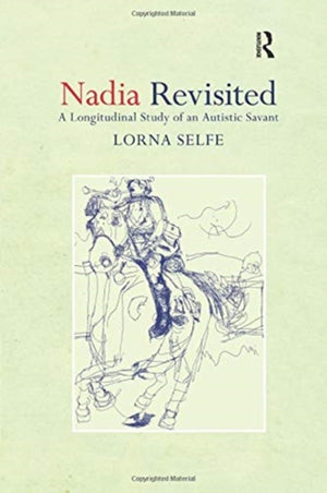 Nadia Revisited