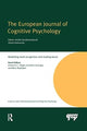 Book cover of: Modelling Word Recognition and Reading Aloud. By: Johannes C. Ziegler