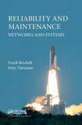 Reliability and Maintenance