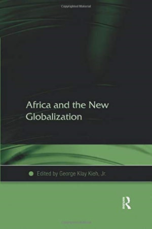 Africa and the New Globalization